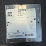 Phoenix Contact 2320571 QUINT4-CAP/24DC/10/8KJ Capacity Module. Fixed Price $109.99.