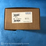 Kistler 5073A221 Analogue Charge Amplifier Fnob. Fixed Price $997.91.