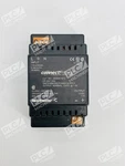 Weidm Ller 992889 0012 Switch Mode Power Supply 24W. Fixed Price $39.99.