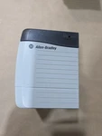 Allen-bradley 1756-PA72 Controllogix Ac Power Supply. Fixed Price $139.99.
