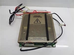 Applied Kilovolts HP20R/250 High Voltage Power Supply. Fixed Price $149.95.