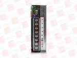 Omron S82R-5522 / S82R5522 (used). Fixed Price $94.19.