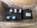 Sola 28-2127-1 Power Supply New. Fixed Price $899.99.