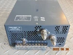 Nemic-lambda Ews 600P-12 Power Supply. Fixed Price $275.00.