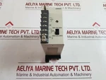 Omron 3G2A3-PS221 Power Supply. Fixed Price $172.00.