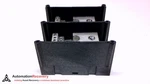 Gould Shawmut 66112 Power Distribution Block 600V W/ Att. Part #210314. Fixed Price $25.00.