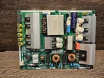 Monitor Ultrawide 34WQ73A 34BQ77QC Power Supply Board Pcb LGP2443-21P-IT. Fixed Price $28.99.