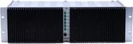 Vickers EG-00410 Power Supply. Fixed Price $450.00.