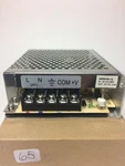 Triad Model # AWSP40-12. Fixed Price $46.56.