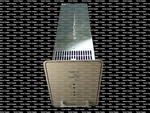 261-1000-223 Dsc Alcatel Cherokee Megahub Dc/dc Converter Assembly Dnpugha. Fixed Price $498.00.