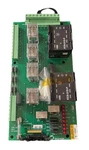 New Magnetek 46S02728 Relay Interface Board Ver 0052 R03 Otis Elevator E411(M2). Fixed Price $499.99.