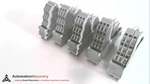 Wago 830-800/000-314, See Desc #285254. Fixed Price $93.75.