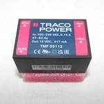 Traco Power Tmf 05112 5W Ac/dc Supply. Fixed Price $14.99.