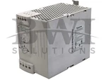 New Schneider Electric ABL8WPS24200 Regulated Switch Power Supply, 3PH, 24V, 20A. Fixed Price $375.00.