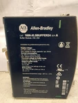 Allen Bradley 1606-XLSBUFFER24. Fixed Price $225.00.