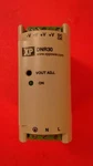 Xp Power DNR30US12 Ac-dc Converter 100 240 Vac 12V 30W. 4A. Fixed Price $17.46.