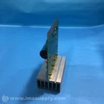Link Logic 501-2 Revision Power Supply Board Usip. Fixed Price $75.90.