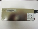 Tdk-lambda HWS300-48. Fixed Price $79.99.