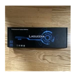 Laqueena Laptop Battery For Panasonic Toughbook 55 Black Professional. Fixed Price $51.08.