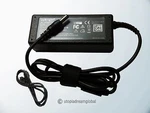 Ac/dc Adapter For Trilithic 860DSPI 0610162000 Cable Tester Meter Charger. Fixed Price $14.99.