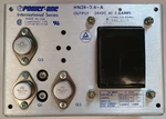 Power-one HN24-3.6-A Linear 24V Supply. Fixed Price $14.99.