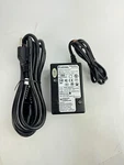Extron Power Supply 28-331-07LF. Fixed Price $18.35.