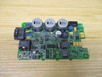Allen Bradley A77159-205-51 Circuit Board A7715920551 77159-204-06. Fixed Price $117.77.