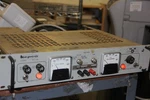 Kepco HB525M High Voltage Regulated Tube Power Supply. Fixed Price $456.32.