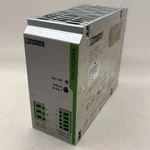 Phoenix Contact TRIO-PS/1AC/48DC/5 Power Supply Unit. Fixed Price $125.00.