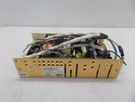 The Power Solution AG-350PM-Q1224 350W Supply. Fixed Price $99.95.