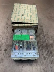 New In Box Moeller Disconnect Switch N6-63-CNA. Fixed Price $450.00.