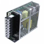 Omron S8FS-G10005C / S8FSG10005C Switching Power Supply New Box. Fixed Price $54.00.