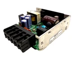 Tdk Lambda HWS15-5 Ac-dc Power Supply 3A 5VDC Input 100-24V Unp. Fixed Price $16.99.