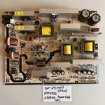 Nec Oem Power Supply Model L709NG Version P701 Part INT-241MN7 MPF2932. Fixed Price $35.00.