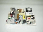 Astec LPS45 Power Supply Board 30 Days Warranty Expedited Shipping. Fixed Price $59.00.