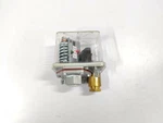 Condor Werke FF4-32 Gl Dah Pressure Switch New Without Box. Fixed Price $371.07.