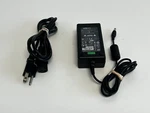 L5: Lot Of 4 Genuine Lite On PA-1061-0 Power Supply / Adapter. Fixed Price $60.00.