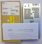 Emerson LPS175-C Astec Power Supply Input 100-200VAC Or 120VDC. Fixed Price $300.00.