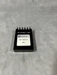 Semiconductor Circuits NC11-800-18 / NC1180018 333. Fixed Price $115.00.