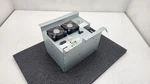 Stratasys Dc Power Supply Unit For 3D Printer PWR-02100 Rev. Fixed Price $499.99.