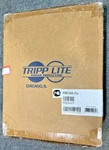 Tripp Lite Replacement Battery Cartridge RBC94-2U New Open Box!!!!. Fixed Price $199.99.