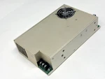 Integrated Power Designs CE-300-4011 300W Output Supply. Fixed Price $318.00.