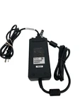 Genuine Astrodyne Tdi Power Supply AHP1511B-06-C01 15V 10A. Fixed Price $29.50.