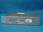 Mean Well S-100-27 S10027 Power Supply 27V 3.7A. Fixed Price $118.99.