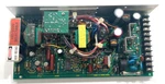 Boschert OL130-3034R 110/220V Power Supply 51-9183 Rev.. Fixed Price $129.00.