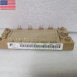 New 6MBI75U2A-060-50 Fuji Module 6MBI75U2A060-50 Us Stock. Fixed Price $86.48.