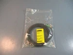 Phoenix Contact SAC4P-M12MS/10,0-PUR Sensor/actuator Cable 10M V/C:03 New. Fixed Price $29.99.