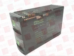 Murr Elektronik 85062 / (used). Fixed Price $404.00.