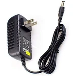 Taelectric Charger 12V For Booster Pac ES5000 1500 Peak Amp Battery Jump. Fixed Price $8.00.