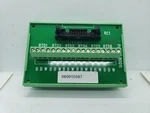 Phoenix Contact Umk-se 1125-1 Terminal Block Nnb. Fixed Price $14.98.